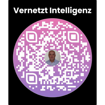 Eine Plattform für alles – Praxis und Einblicke in CloudOffix