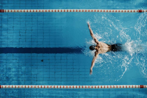 Klare Strukturen schaffen: Die Vorteile der Swimlane-Darstellung in der Prozessmodellierung