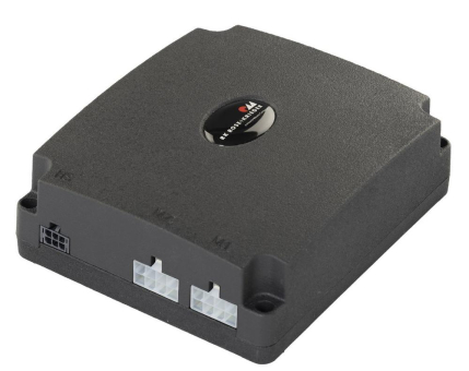 RK Rose+Krieger erweitert MultiControl II-Familie