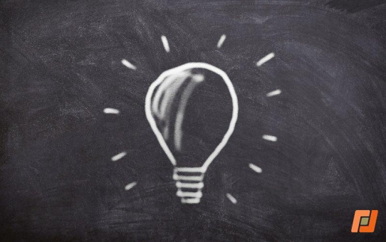 IWiG - Effizienzpotenziale in den Prozessen finden