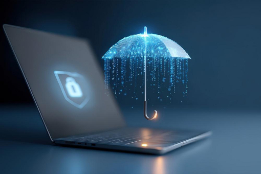 VS-NfD: Wie die Sicherheitsklassifizierung sensible Behördendaten schützt