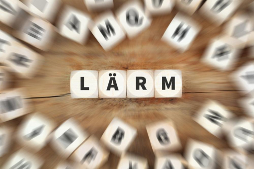 Tieffrequenter Lärm – das unterschätzte Risiko moderner Heizzentralen