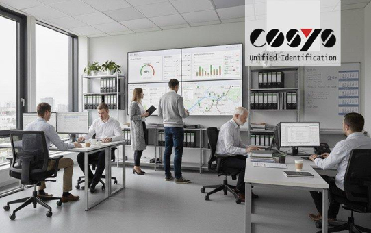 Filialprozesse im Discounter-Segment: Standardisierung als entscheidender Effizienzhebel