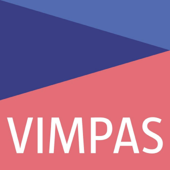 Virtimo AG startet VIMPAS: Neuer Cloud-Service für Prozesse der Marktkommunikation