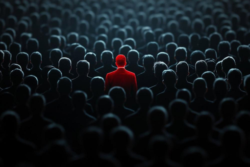 Insider-Bedrohungen: Wie Mitarbeiter die Unternehmenssicherheit gefährden