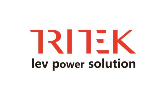 Shenzhen Tritek Limited präsentiert fortschrittliche intelligente Batterielösungen für AGVs und AMRs auf der LogiMAT 2026