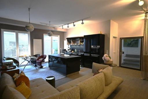 Immobilien-Makler für besondere Gelegenheiten