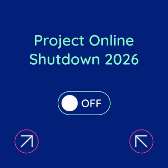 Project Online Alternative: Darum ist cplace die beste Lösung für den Umstieg