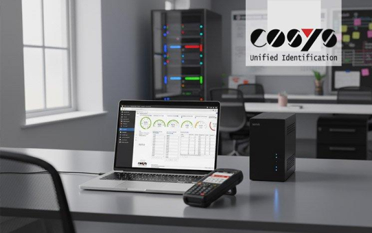 Inventur: Cloud oder On-Premise? Die optimale Systemarchitektur für Ihr ERP-Umfeld