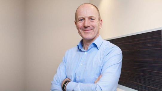 Multidata startet Marken-Relaunch