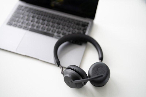 Digitale Souveränität im Mittelstand