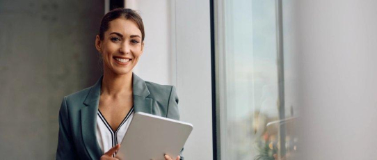 BB ASCON Energie GmbH bringt KI-gestützte Energieanalyse gegen den Kostendruck im Mittelstand