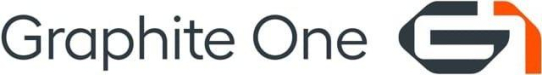 Graphite One entdeckt Seltenerdmetalle in größter US-Graphitlagerstätte