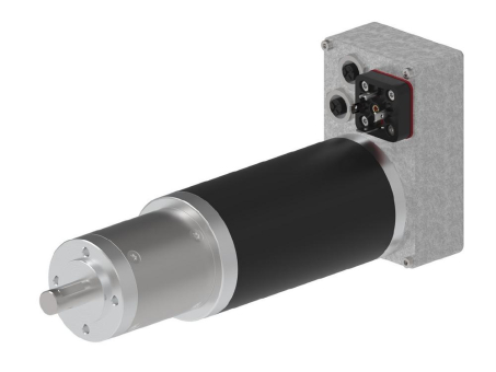 Wenn Integration neue Möglichkeiten schafft