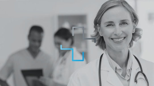 collana health AG: Neues Healthcare-IT Powerhouse gegründet