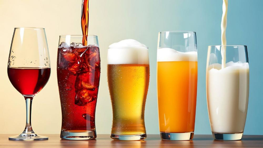 Neue Systemlösung für die Lebensmittel- und Getränkeindustrie