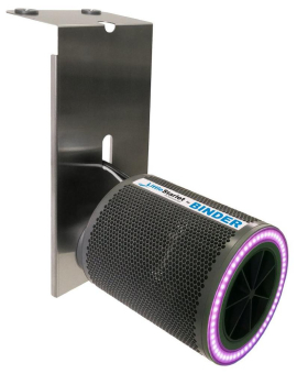 Schwimmspaß in jedem Pool