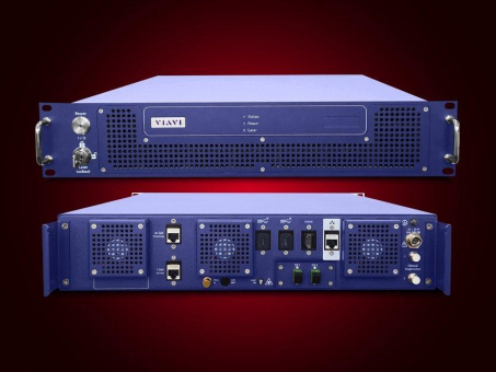 Distributed Acoustic Sensing macht kritische Infrastrukturen sicher