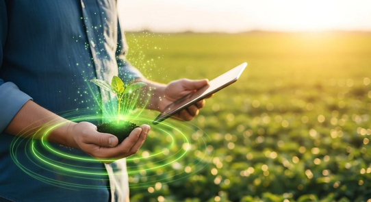 Effizient, skalierbar, zukunftsfähig: Erbacher the food family automatisiert SAP-Landschaft mit Devoteam und Red Hat