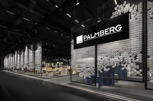 PALMBERG: Über das Experiment zur Lösung