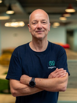 Es geht um Intelligenz im Allgemeinen