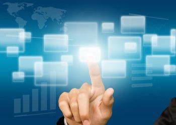 Neues Online-Seminar: CRM-Einführung – Digitales Kundenmanagement praxisnah erleben