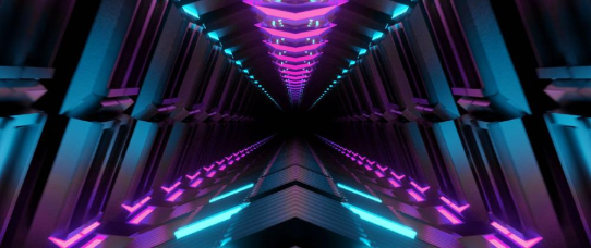 Altair erschließt mit Altair® HPCWorks® 2026 eine neue Dimension der Leistungsfähigkeit im Bereich HPC-, KI- und Quantencomputing