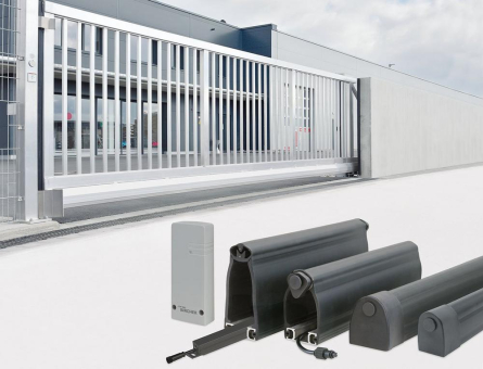 BBC Bircher erweitert das ExpertSystem