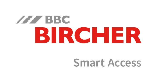 Aus Bircher Reglomat wird BBC Bircher Smart Access