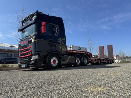 Arnold NextG Blogspot: Die Pioniere der Autonomie – Warum Logistik, Landwirtschaft und Bergbau zuerst autonom werden