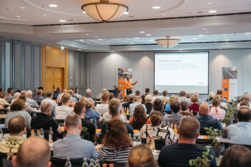 Fachwissen rund ums Dach