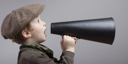 #OTKarlruhe26: Jetzt Vortragsvorschläge einreichen!