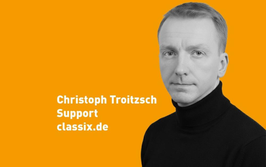 Sanktionslistenprüfung in KMU. Was wirklich Pflicht ist und wie PYTHIA den Aufwand senkt