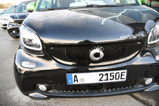 TÜV SÜD: Rekuper... - was?