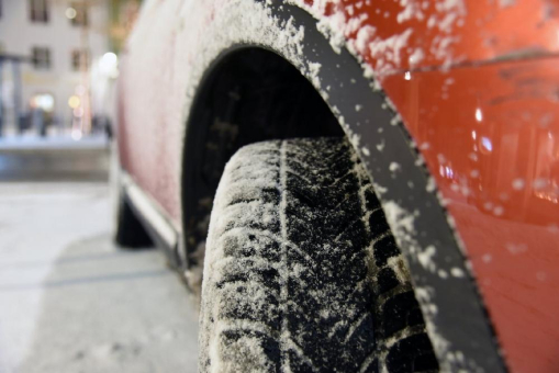 TÜV SÜD: Öfter mal ausschalten