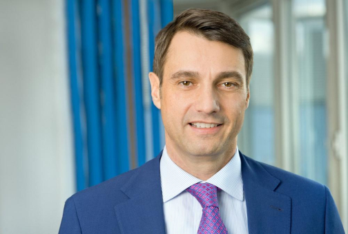 TÜV SÜD errichtet Mobilitätslabor zur Prüfung aller Antriebe