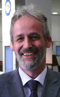 TÜV SÜD liefert belastungsfähige Entscheidungsbasis