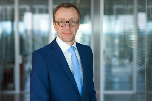 Expertenvortrag von TÜV SÜD auf der Texprocess