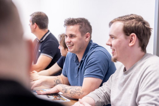 E-Mail-Archivierung leicht gemacht – kostengünstig, sicher und aus der Region*