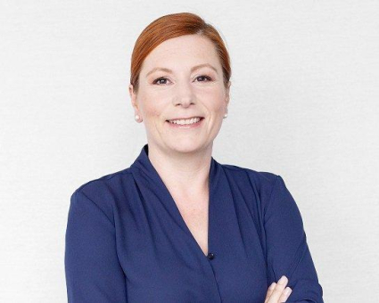 Marketing-Kommunikation Medizintechnik: Wertebasis und Digitalisierung weisen 2021 den Weg