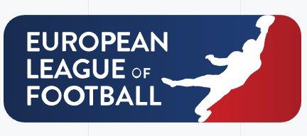 Schober wird offizieller Partner der European League of Football