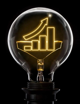 5 Stellschrauben im Kundenlebenszyklus