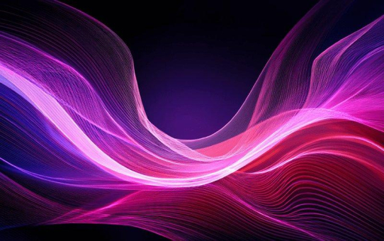 Virtual Private Cloud (VPC) von Arvato Systems erhält nach Auditierung von HLB Stückmann das BSI C5-Testat (Typ 2)