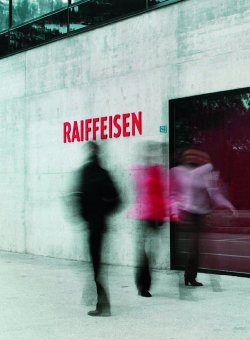 Kunden-Service-Center mit 360°-Sicht: Das Kunden-Service-Center der Raiffeisen Schweiz Genossenschaft vertraut auf die BSI Customer Suite