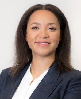 TÜV SÜD with platinum medal at EcoVadis CSR rating