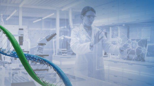 GEN gibt neue positive Phase-1-Studienergebnisse für das Prüfpräparat SUL-238 zur Behandlung von Alzheimer und anderen neurodegenerativen Erkrankungen bekannt