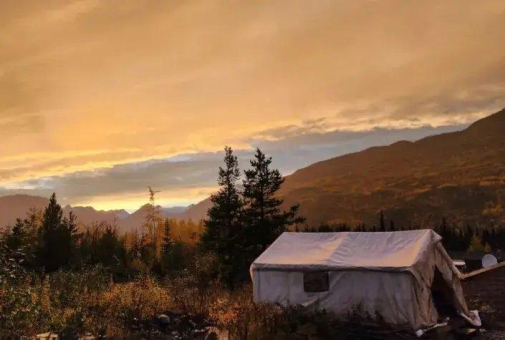 Brixton Metals entdeckt neues Kupfer-Gold-Silber-Porphyrsystem auf dem Thorn-Projekt!