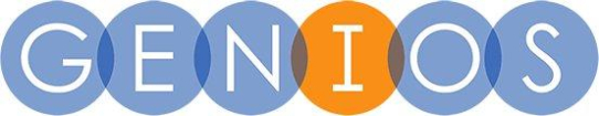 GBI-Genios launcht den GENIOS Rechercheassistenten