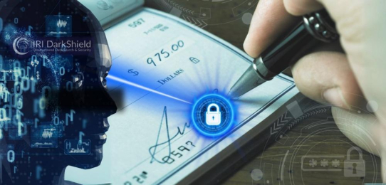 ❌ KI für Signaturerkennung ❌ Schutz von sensiblen PII-Daten in unstrukturierten Dokumenten ❗