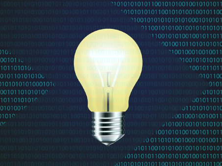 Die neue Logistik Life 3 1/2 - online Ausgabe